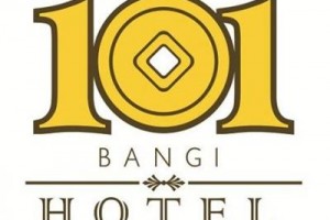 101 Hotel Bangi voted 8th best hotel in Kajang