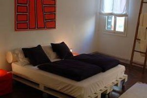 19 Borgo Cavour Bed & Breakfast Treviso Image