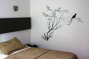 3B Barranco's Boutique Bed & Breakfast Image