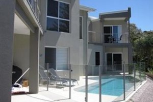 4 Surfside Court Image