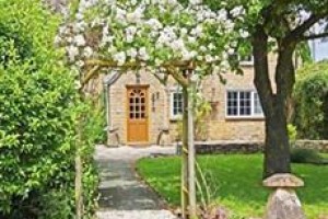 5 Lansdowne Cottages Bourton-on-the-Water Image