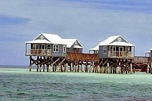 9 Beaches Resort Bermuda voted 8th best hotel in Bermuda