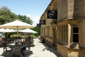 Aa The Hollies Hotel Martock voted 2nd best hotel in Martock