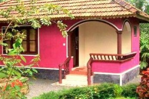 Aashwas Holiday Home voted 2nd best hotel in Wayanad