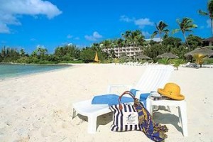 Abaco Beach Resort at Boat Harbour voted 2nd best hotel in Marsh Harbour