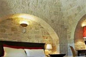Abate Masseria & Resort voted  best hotel in Noci