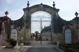 Abbaye Royale Image