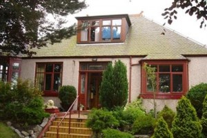 Abbotswell Guest House Aberdeen Image