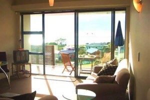 Abel Tasman Apartments voted 3rd best hotel in Kaiteriteri