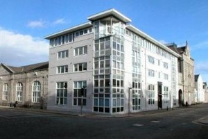 Aberdeen Apartments voted 4th best hotel in Aberdeen