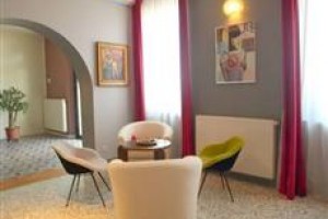 Absolu voted  best hotel in Tarn-et-Garonne