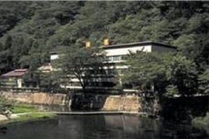Aburaya voted 6th best hotel in Okayama