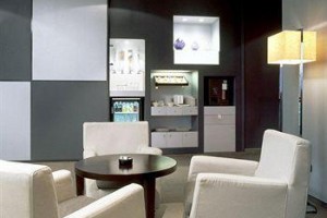AC Hotel Arezzo by Marriott voted 7th best hotel in Arezzo