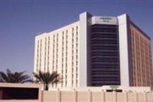 Acacia Hotel Ras Al Khaimahl voted 10th best hotel in Ras Al Khaimah