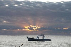 Acamaya Reef Resort Puerto Morelos Image