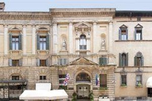 Accademia Hotel Verona voted 3rd best hotel in Verona