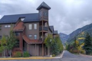 Accommodations In Telluride Condos Image