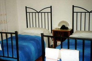 Accorsi B&B Image