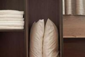 Ace Hotel Roanne Image
