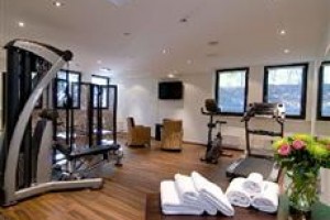 Achat Hotel Munchen Sud Image