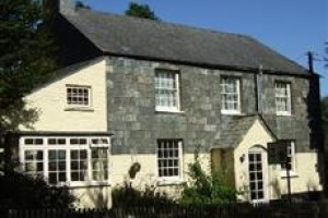 Acorn Cottage B&B voted 8th best hotel in Tavistock
