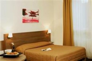 Adagio Access Paris Quai d Ivry voted 4th best hotel in Ivry-sur-Seine