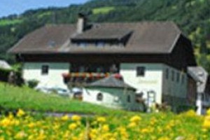 Adamwirt voted 2nd best hotel in Ramingstein