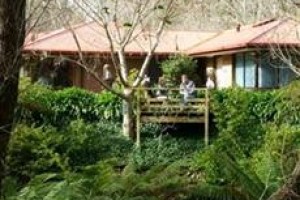 Adelaide Hills Bed & Breakfast Accommodation voted  best hotel in Stirling 