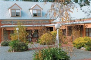 Adelaide Hills Getaway Accommodation Macclesfield voted  best hotel in Macclesfield 