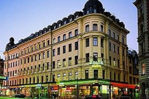 Adlon Hotell Image