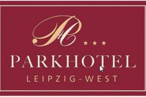 Advena Park Hotel Markranstadt voted  best hotel in Markranstadt