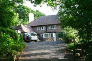 Adventure Okehampton - The Goods Shed Image