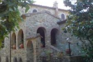 Affittacamere Casa Cavallo Image