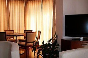 Agava Apartments Makarska voted 10th best hotel in Makarska