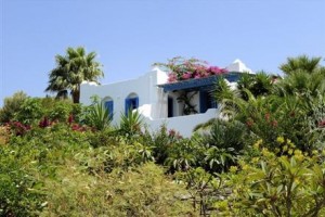 Agia Irini Villas Image