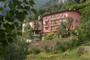 Agritur Eden Marone Image