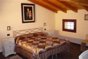 Agriturismo Al Navile voted 4th best hotel in Malalbergo