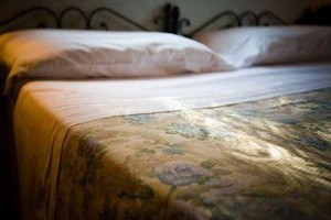 Agriturismo Azzurro Osimo Image