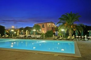Agriturismo Badiula voted 3rd best hotel in Carlentini