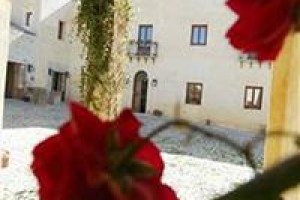 Agriturismo Baglio Fontana Buseto Palizzolo voted 2nd best hotel in Buseto Palizzolo