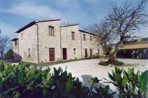 Agriturismo Barberani voted 4th best hotel in Baschi