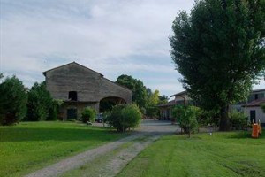 Agriturismo Bed and Breakfast Leoni Image