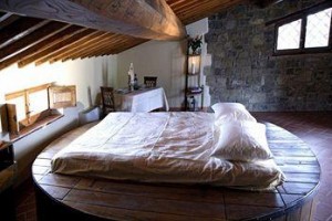 Borgo Casa al Vento voted 8th best hotel in Gaiole in Chianti
