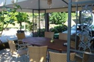 Agriturismo Cascina Graziosa voted 3rd best hotel in Lonato del Garda