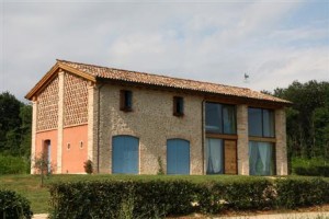 Agriturismo Dolce Colle voted  best hotel in Volpago del Montello