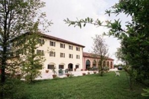 Agriturismo Farm Stei Hotel Ponte di Piave voted 5th best hotel in Ponte di Piave