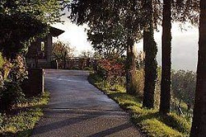 Agriturismo Forest Iseo Image