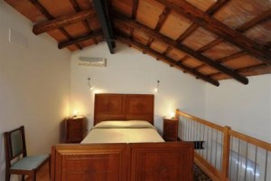 Agriturismo Giorgio Colutta voted  best hotel in Manzano