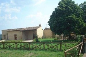 Agriturismo Il Vello d'Oro Image