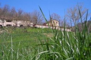 Agriturismo La Carbonaia Farmhouse Vicchio voted 2nd best hotel in Vicchio